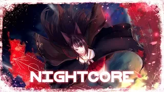 Download Nightcore - For The Glory MP3