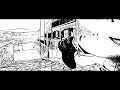 Talwiinder, NDS - CONVERSATION (feat. Annural Khalid)