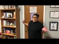 Kali Institute For Massage And Somatic Therapies Ventura Ca