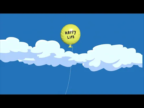 HAPPY LIFE Trailer