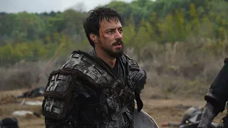 موسيقى قيامة اورهان موسيقى فتح القلعة Orhan ın Dirilişi Müziği Kalenin Fethi Müziği 