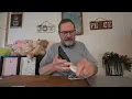 ONN magsafe wireless charger let s check it out