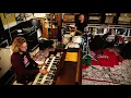 Matthias Bublath & Christian Lettner /  Funk Jam