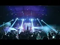 Download Lagu Killa The Phia - Jeritan Kegelapan ( live Taman Budaya, Fallin into Noises )