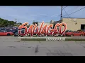 Lagu Welcome To Salvaged Motorsports!