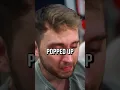 Atrioc Caught With Deepfakes of High-Profile Female Streamers