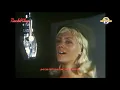 Download Lagu Jackie DeShannon - What The World Needs Now Is Love (Bell Studios, 1965)