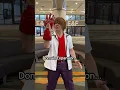 Download Lagu Harem Protagonist Cheat Code 🤣 #highschooldxd #anime #cosplay #hsdxd