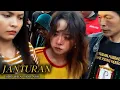 Download Lagu Got Tranced In Janturan‼️SIDO WELAS SIDO ASIH Cipawon Bukateja Purbalingga