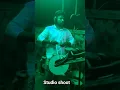 Download Lagu # Akshay gardkat \u0026 yogesh bhaval studio shoot|#flokmusic #music # song making