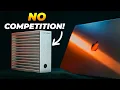 I Fixed Apple Storage Problem - This Saves you THOUSANDS of