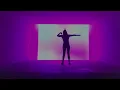 Blond Ish, Stevie Appleton   Never Walk Alone Alex Wann Remix Intro Clean