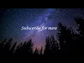 High Rated Guburu lyrics |high rated gabru lyrics nawabzaade | full song |Guru Randhawa | Bhushan K