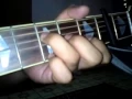 Download Lagu Rama Band-Saat Saat Terindah Cover