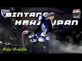 Download Lagu koplonya awuran . .Bintang Kehidupan - Nike Ardilla - (COVER) Koplo - variasi New Pallapa