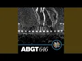 Download Lagu Wherever You Are (Push The Button) (ABGT646) (Helsløwed Reprint (Mixed))