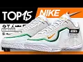 Lagu Top 15 Nike-schoenen om te kopen in december 2025 (nieuwe releases!)
