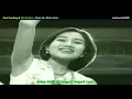 Download Lagu Doel Sumbang \u0026 Nini Carlina   Rindu Aku Rindu Kamu ~ Lirik Video