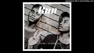 black toes sa u0026 tshepang run original mix 