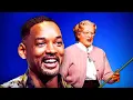 New Update Breaking News Of Mrs Doubtfire Will Smith It will shock you