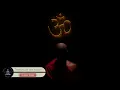 108 Times OM Mantra Chanting | 432Hz Singing Bowl | 30 Minutes Deep Yoga & Meditation Music