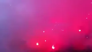 جنوني هيفضل حته مني    والاهلى هيفضل الدواء       الاهلي دندنها