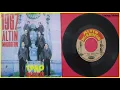 T.P.A.O Orkestrası - Kara Toprak 1967 (Analog Plak Kaydı)