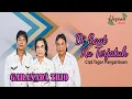 Download Lagu Garanada Trio - Di Saat Ku Terjatuh