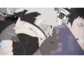 Download Lagu Naruto Shippuden AMV - Through It All