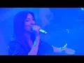 DELAIN live: Beneath - 2023-05-03 - TUROCK Essen