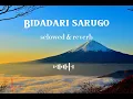 Download Lagu #opik ft Shani - Bidadari sarugo (slowed \u0026 reverb)