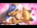 Download Lagu 【MHX】Let's Nyance❤️ - Travelna【Ending AudioVer.】
