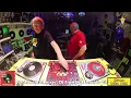 Download Lagu DJ'S DAVIDE CIONI \u0026 FRAMBO - JULY  7 - 2023