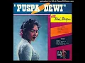 Download Lagu Titiek Puspa - Puspa Dewi (Iskandar)