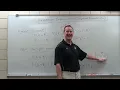 MAT 116 27 Section 9 2 Multistage Experiments Compound Probability