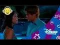 Download Lagu High School Musical 2: Videoclip 'I Gotta go my own way' | Disney Channel Oficial