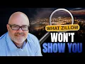 What Zillow Won t Show You About Living in Wilson County Tennessee