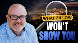 What Zillow Won t Show You About Living in Wilson County Tennessee