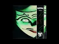 CORONER - Status: Still Thinking