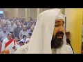 Download Lagu القداس الالهي | الاربعاء ٢٠ اغسطس ٢٠٢٥م | صوم العذراء مريم | القس اندرو فيليب و القس ايليا ايليا 