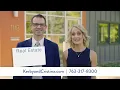 Kerby and Cristina Branding 2024 Zillow