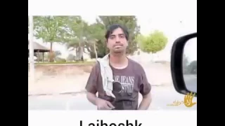 وضع الاقمات هذي الايام ههههههههههه 