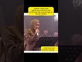 Download Lagu momen Lesti lupa lirik bilar gercep ngasi kode #leslar #lesti #kejora #rizki #bilar