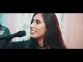 Nova Chance - Thaiane Seghetto