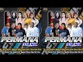 Download Lagu PERMANA MUSIC FEAT NOPHIE 501 Full Album - JABARAN