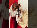 Small Hand bell Sound || Ringtone || Sound Effect