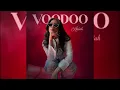 Download Lagu Aniah - VOODOO (Official Audio)