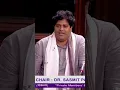 Download Lagu Hum Apne Bacchon Ka Haq Bhi Adab Se Mangte hain - Dr Meraz Faizabadi Sahab