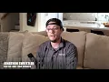 How to change the batteries in your Control4 remote - SCV