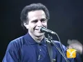 Fernando Ubiergo, El tiempo en las bastillas, Festival de viña 1993